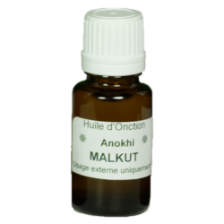 Malkut